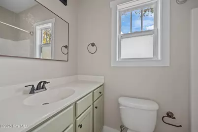 644 E Ocean Road, Holly Ridge, NC 28445 - Photo 37
