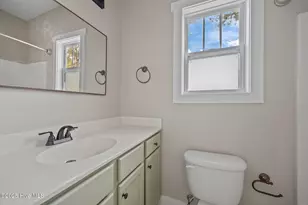 644 E Ocean Rd, Holly Ridge, NC 28445 - Photo 37