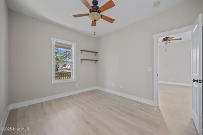 644 E Ocean Road, Holly Ridge, NC 28445 - Photo 27