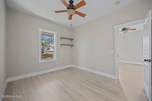 644 E Ocean Rd, Holly Ridge, NC 28445 - Photo 27