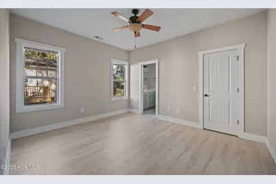 644 E Ocean Road, Holly Ridge, NC 28445 - Photo 33