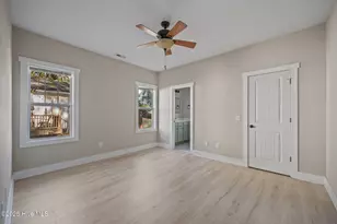 644 E Ocean Rd, Holly Ridge, NC 28445 - Photo 33