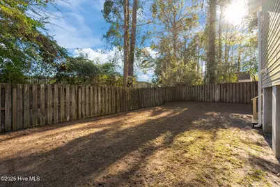 644 E Ocean Road, Holly Ridge, NC 28445 - Photo 17