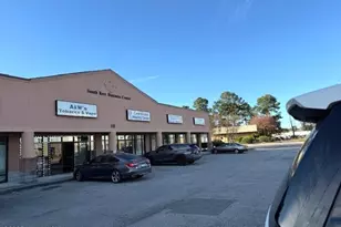 118 S Kerr Ave, Wilmington, NC 28403 - Photo 1