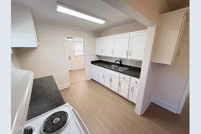 604 Rudolph Street, Goldsboro, NC 27530 - Photo 5