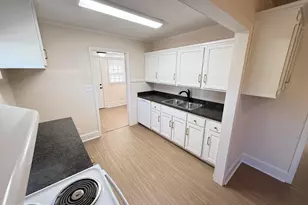 604 Rudolph St, Goldsboro, NC 27530 - Photo 5
