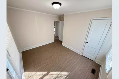 604 Rudolph Street, Goldsboro, NC 27530 - Photo 13