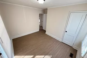 604 Rudolph St, Goldsboro, NC 27530 - Photo 13