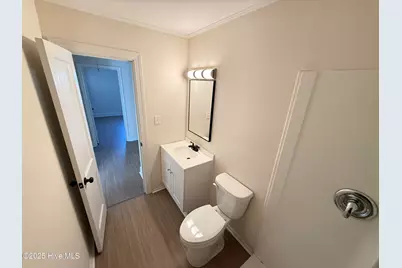 604 Rudolph Street, Goldsboro, NC 27530 - Photo 9
