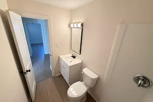 604 Rudolph St, Goldsboro, NC 27530 - Photo 9