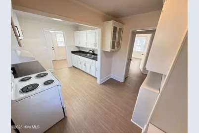 604 Rudolph Street, Goldsboro, NC 27530 - Photo 7