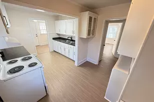 604 Rudolph St, Goldsboro, NC 27530 - Photo 7