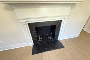 604 Rudolph St, Goldsboro, NC 27530 - Photo 3