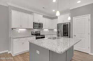 432 Eden Dr SW, Supply, NC 28462 - Photo 11
