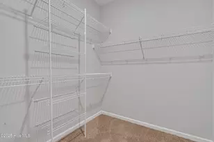 432 Eden Dr SW, Supply, NC 28462 - Photo 29