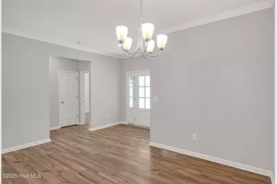 432 Eden Drive SW, Supply, NC 28462 - Photo 9