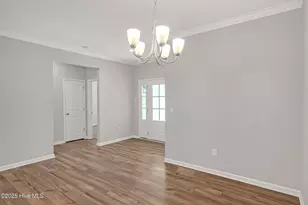 432 Eden Dr SW, Supply, NC 28462 - Photo 9