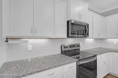 432 Eden Drive SW, Supply, NC 28462 - Photo 15