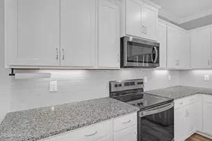 432 Eden Dr SW, Supply, NC 28462 - Photo 15