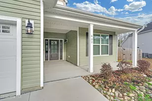 432 Eden Dr SW, Supply, NC 28462 - Photo 7