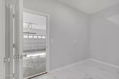432 Eden Drive SW, Supply, NC 28462 - Photo 17