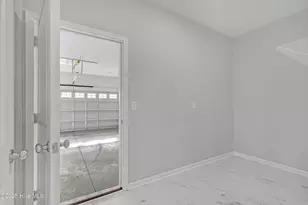 432 Eden Dr SW, Supply, NC 28462 - Photo 17