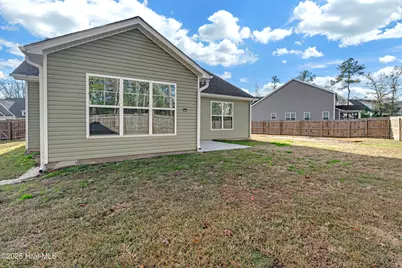 432 Eden Drive SW, Supply, NC 28462 - Photo 41