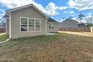 432 Eden Dr SW, Supply, NC 28462 - Photo 41
