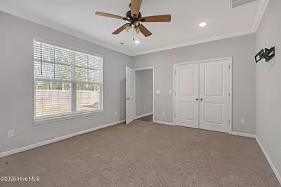 432 Eden Drive SW, Supply, NC 28462 - Photo 25