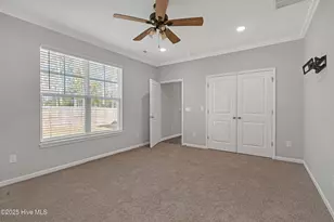 432 Eden Dr SW, Supply, NC 28462 - Photo 25