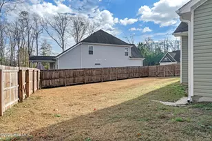 432 Eden Dr SW, Supply, NC 28462 - Photo 39