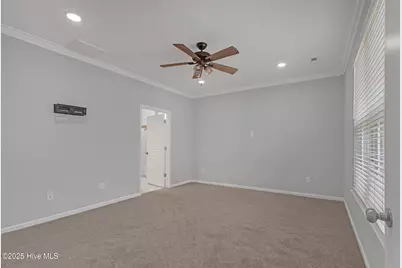 432 Eden Drive SW, Supply, NC 28462 - Photo 23