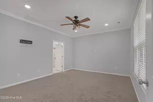 432 Eden Dr SW, Supply, NC 28462 - Photo 23