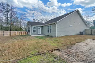 432 Eden Dr SW, Supply, NC 28462 - Photo 37
