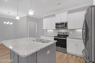 432 Eden Drive SW, Supply, NC 28462 - Photo 13