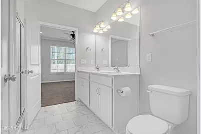 432 Eden Drive SW, Supply, NC 28462 - Photo 27