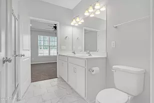 432 Eden Dr SW, Supply, NC 28462 - Photo 27