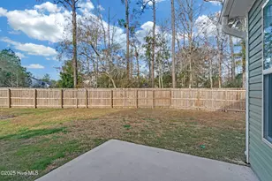 432 Eden Dr SW, Supply, NC 28462 - Photo 35