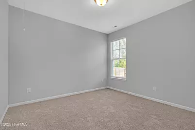432 Eden Drive SW, Supply, NC 28462 - Photo 33