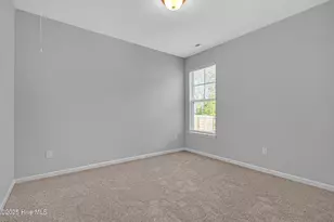 432 Eden Dr SW, Supply, NC 28462 - Photo 33