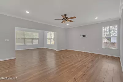 432 Eden Drive SW, Supply, NC 28462 - Photo 19