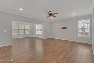 432 Eden Dr SW, Supply, NC 28462 - Photo 19