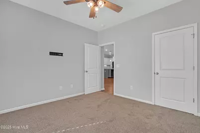 432 Eden Drive SW, Supply, NC 28462 - Photo 31