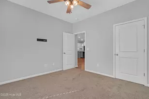 432 Eden Dr SW, Supply, NC 28462 - Photo 31