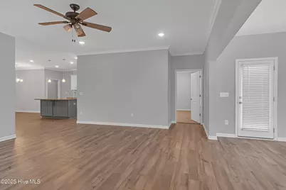 432 Eden Drive SW, Supply, NC 28462 - Photo 21