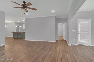 432 Eden Dr SW, Supply, NC 28462 - Photo 21