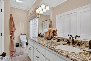 1235 Great Oaks Dr, Wilmington, NC 28405 - Photo 71