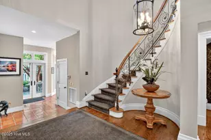 1235 Great Oaks Dr, Wilmington, NC 28405 - Photo 27