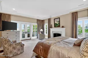 1235 Great Oaks Dr, Wilmington, NC 28405 - Photo 55