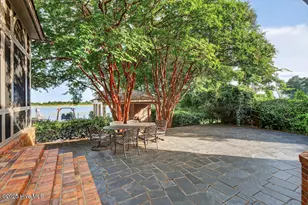 1235 Great Oaks Dr, Wilmington, NC 28405 - Photo 81